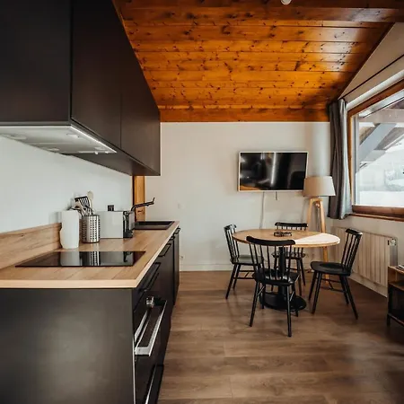 De L'ours